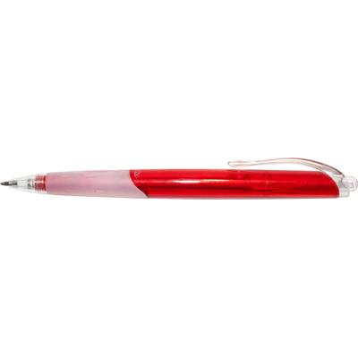 Promomate Curve Ballpen