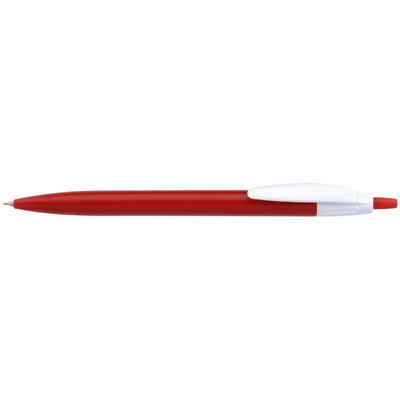 Promomate Ezee Write Ballpen