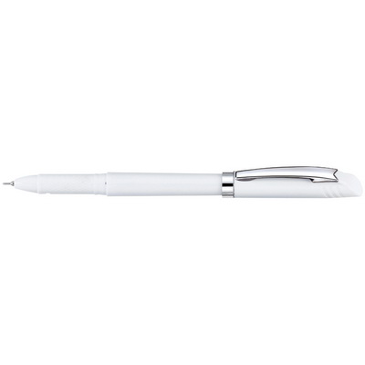 Promomate Marathon Ballpen