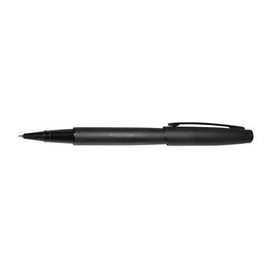 Promomate Metal Kuro Rollerball