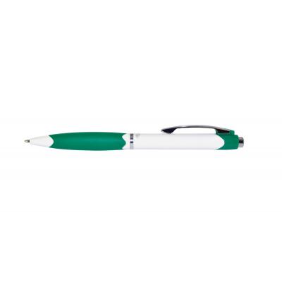 Promomate Plunge Ballpen