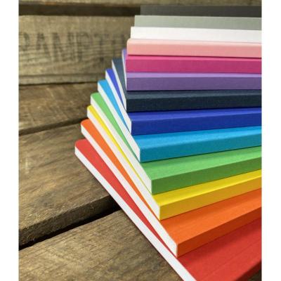 Rampton Eco Flexi A6 Notebook