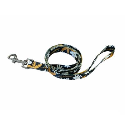 Recycled Pet Dog Lead