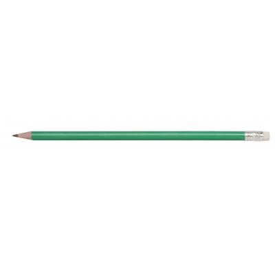 Recycled Plastic Pencil 2
