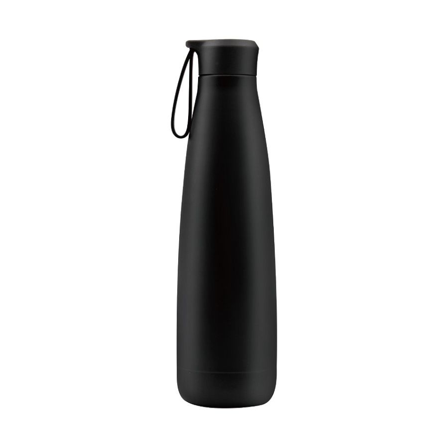 Reef 500ml Insulated Bottle 2
