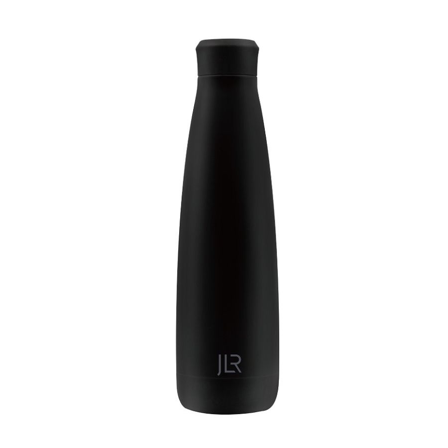 Reef 500ml Insulated Bottle
