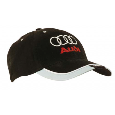 Reflective Baseball Cap