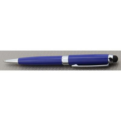 Regal Navy Ballpen