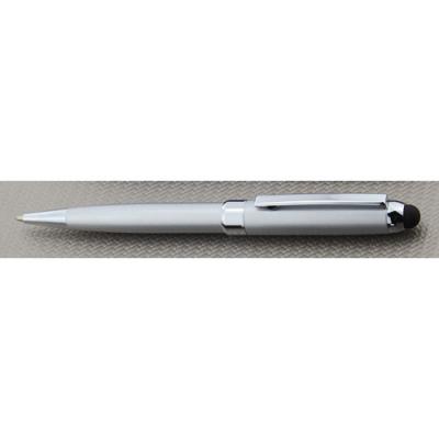 Regal Silver Ballpen