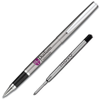 Regency Ballpen By Inovo Design