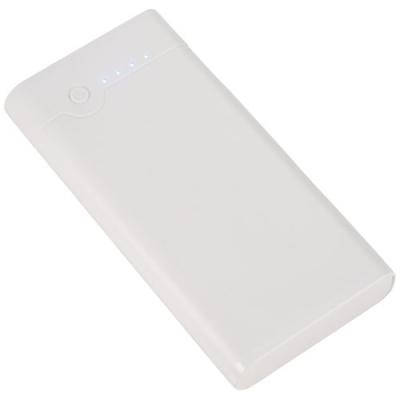 Relay 20000 Mah Power Bank