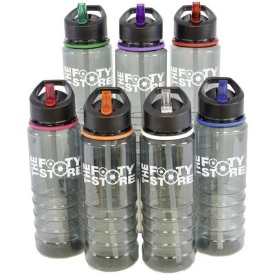 Resaca Drinks Bottle