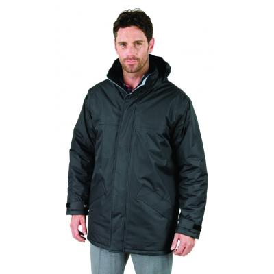 Result Core Winter Parka