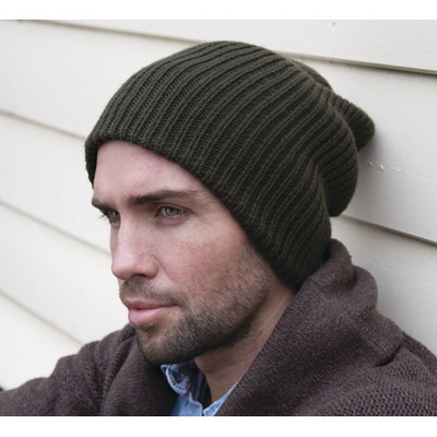 Result Headwear Whistler Hat