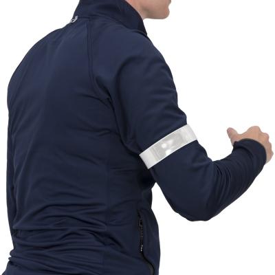 Rfx Mats 38 Cm Reflective Safety Slap Wrap