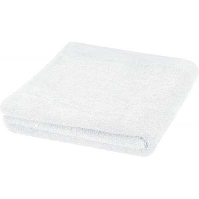 Riley 550 G M² Cotton Bath Towel 100x180 Cm