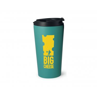 Rio Colourcoat Travel Mug