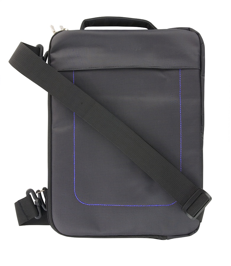 Rio Laptop Bag 3