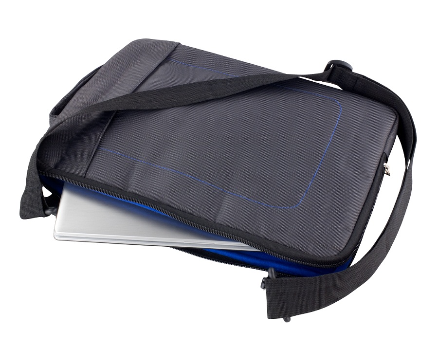 Rio Laptop Bag
