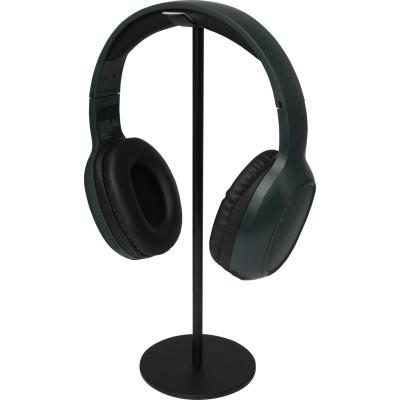 Rise Aluminium Headphones Stand
