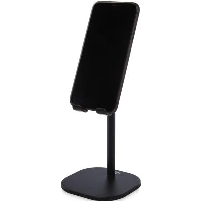 Rise Phone Tablet Stand