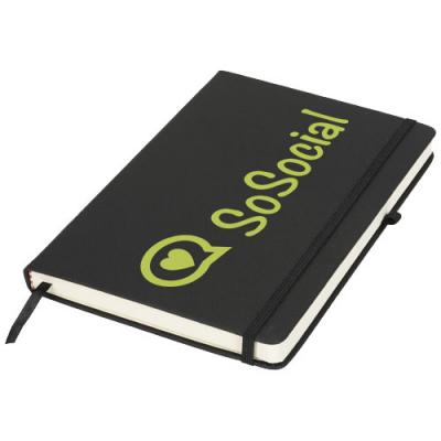 Rivista Medium Notebook