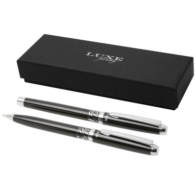 Rivulet Duo Pen Gift Set