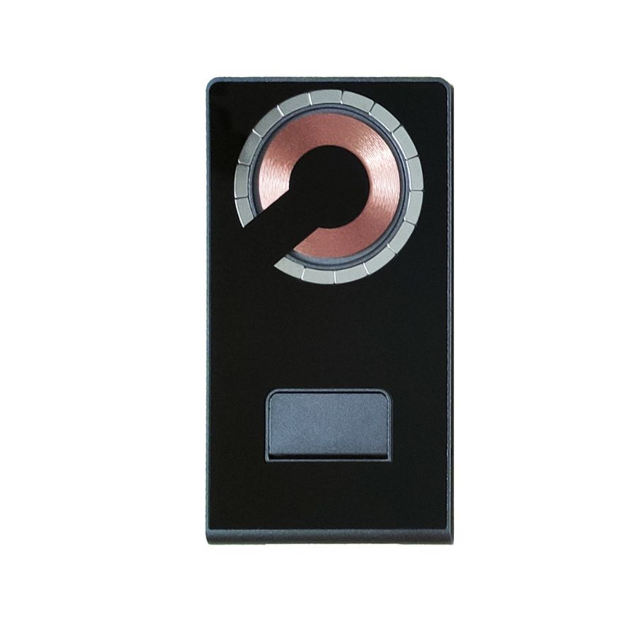 roamer-wireless-charger-front