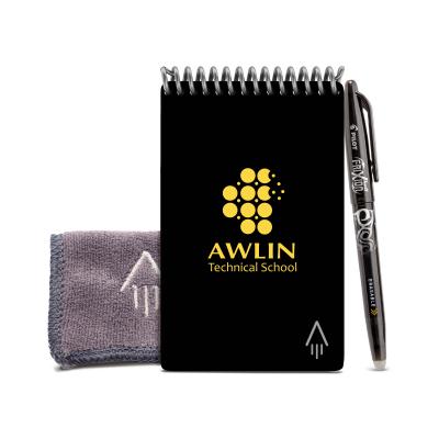Rocketbook Core Mini A6 Britepix