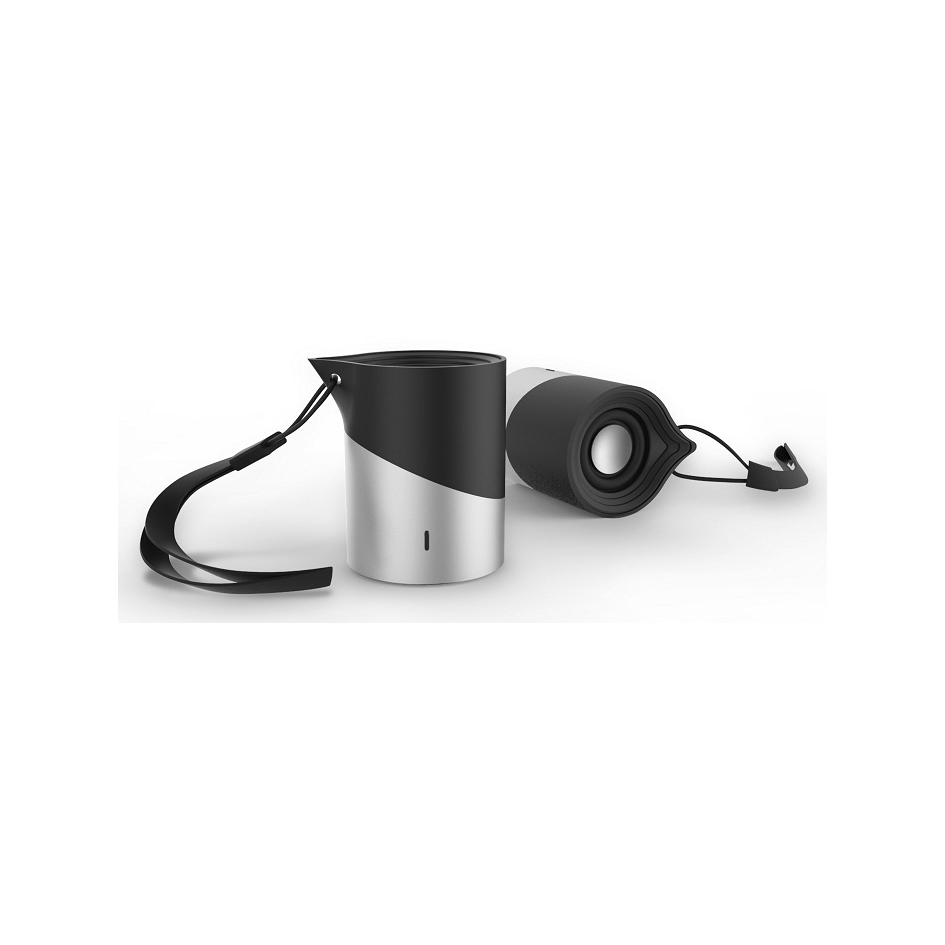 Rockhopper Bluetooth Speaker 2