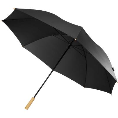 Romee 30 Windproof Recycled Pet Golf Umbrella