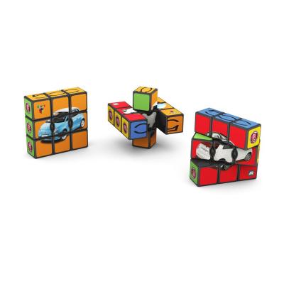 Rubik Edge 57mm