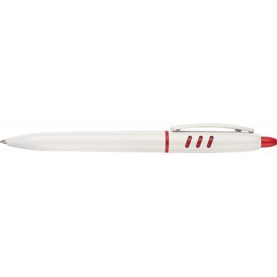 S30 Ft Ballpen
