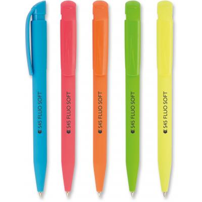 S45 Fluo Soft
