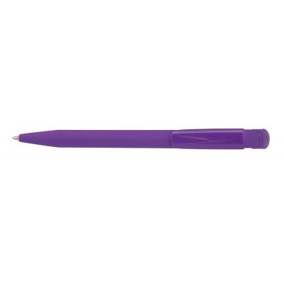 S45 Soft Extra Ballpen