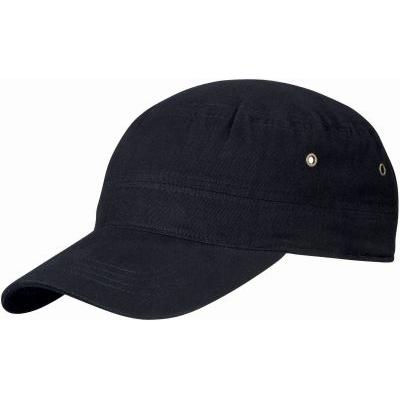 San Diego Cap