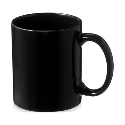 Santos 330 Ml Ceramic Mug