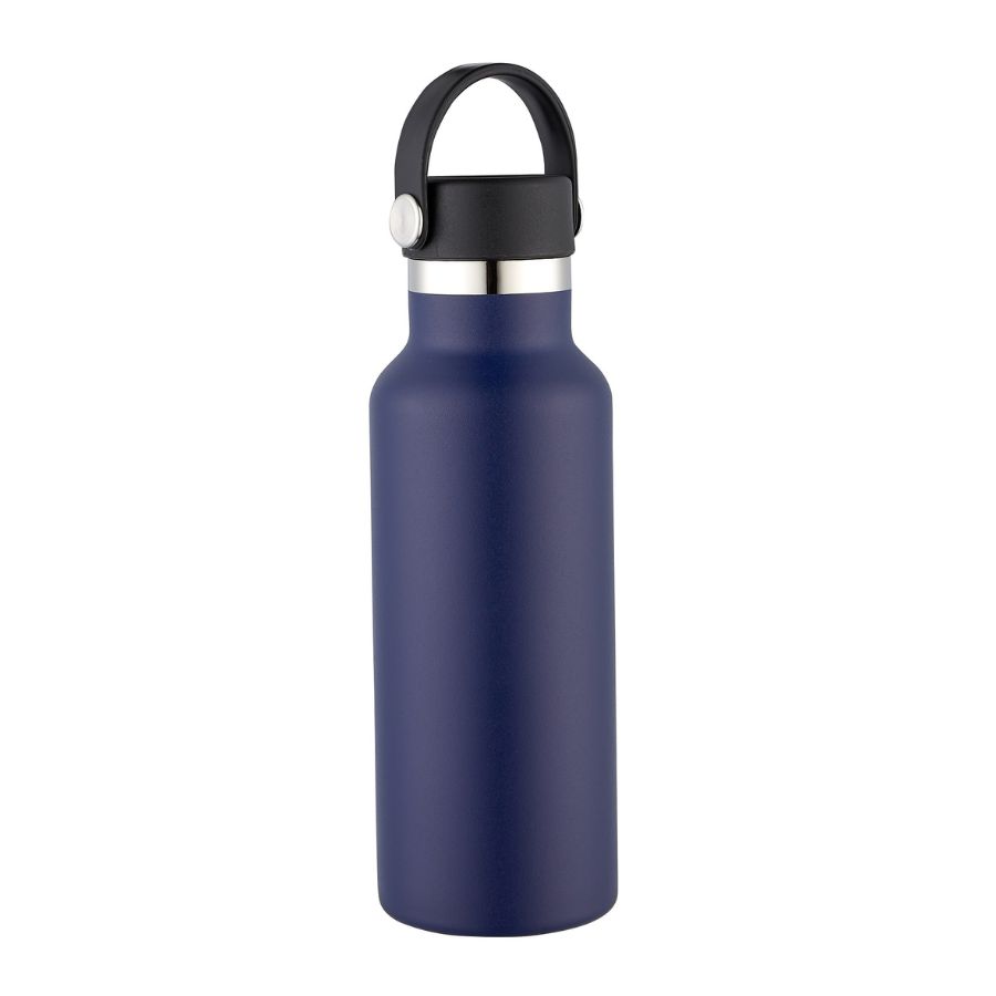 Santos Insulated Stainless Bottle 2