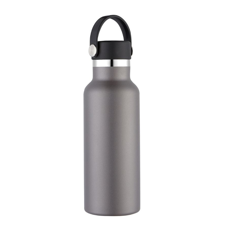 Santos Insulated Stainless Bottle 3