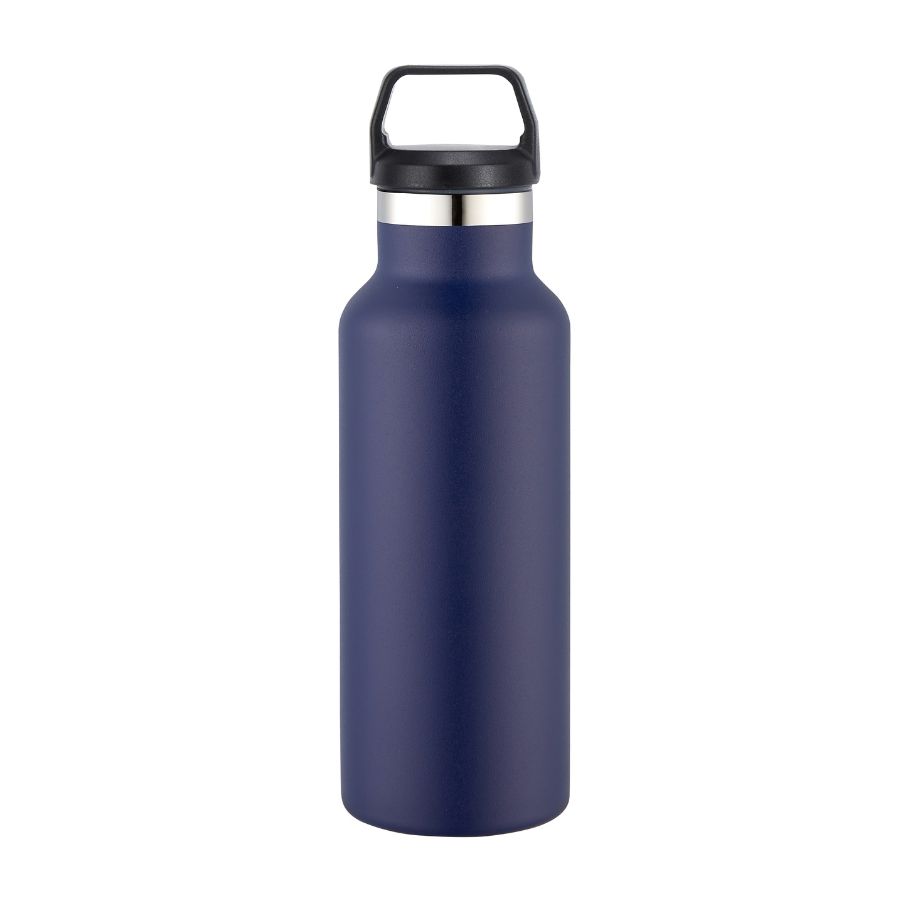 Santos Insulated Stainless Bottle 4