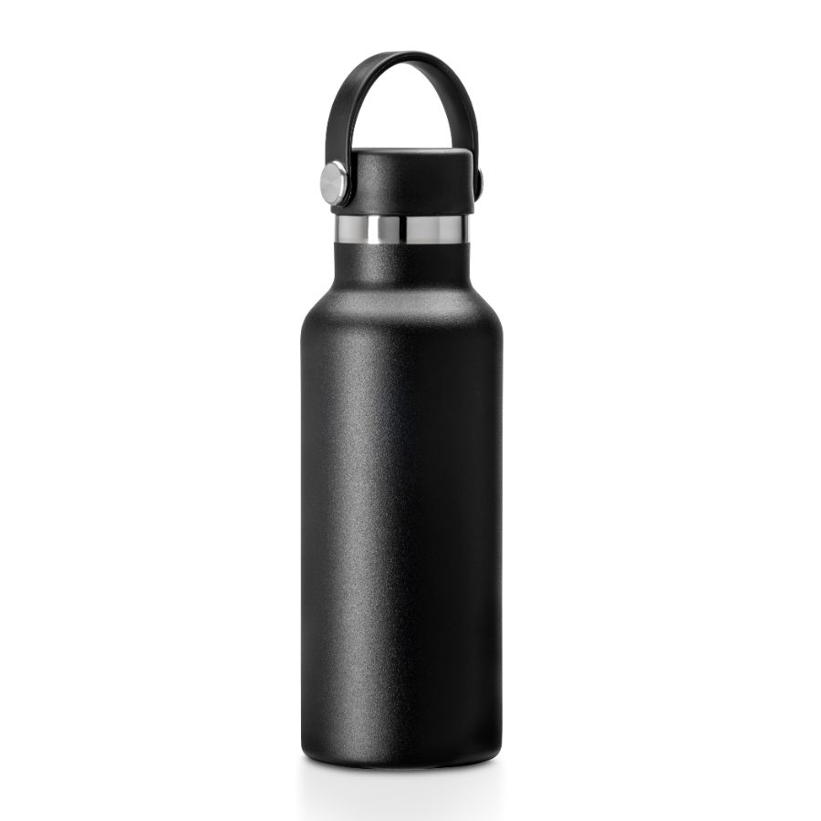 Santos Insulated Stainless Bottle 6