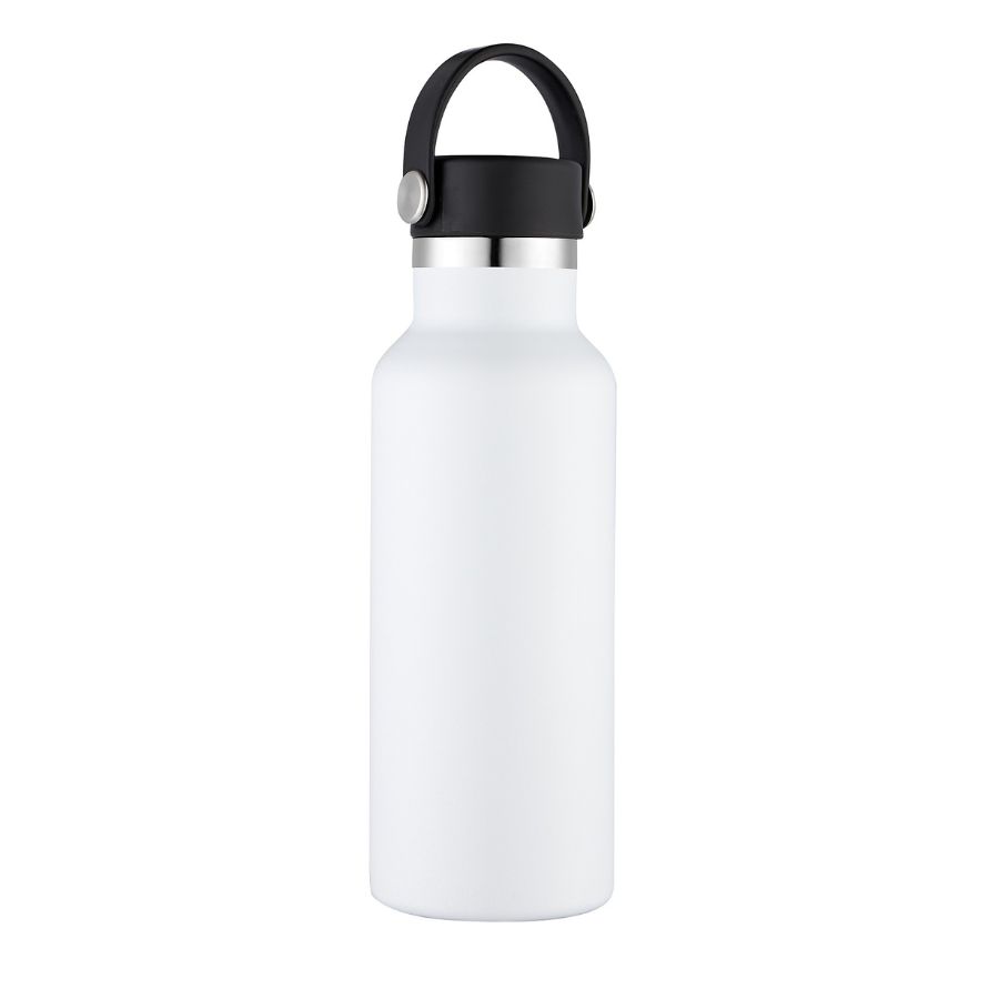 Santos Insulated Stainless Bottle