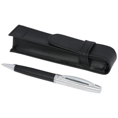 Scherzo Ballpoint Pen Gift Set