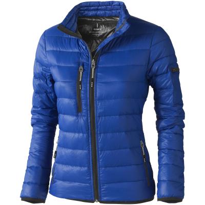 Scotia Light Down Ladies Jacket