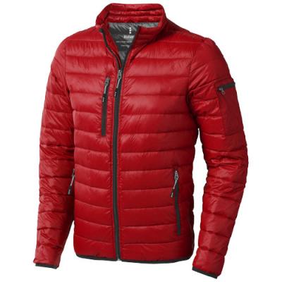 Scotia Men Lightweight Down Jacket
