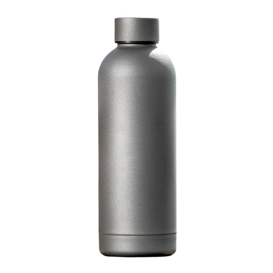 Scuba Insulated Stainless Bottle 2