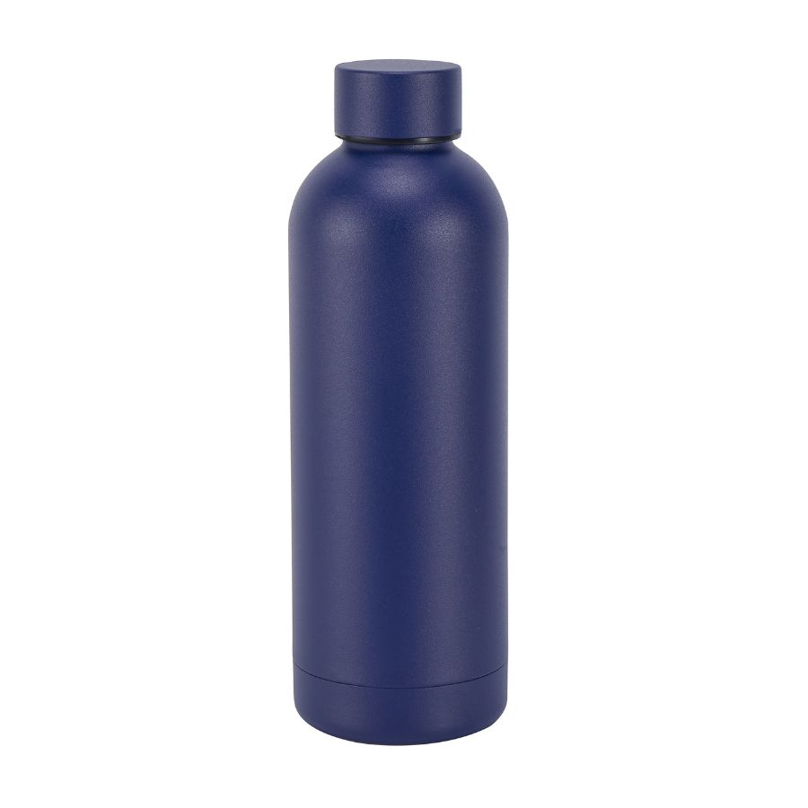 Scuba Insulated Stainless Bottle 4