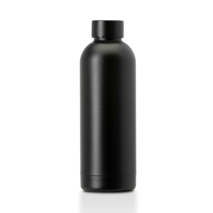 Scuba Insulated Stainless Bottle 5