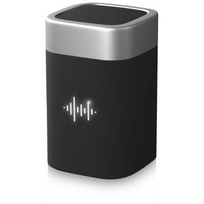 Scxdesign S30 5w Light Up Clever Speaker