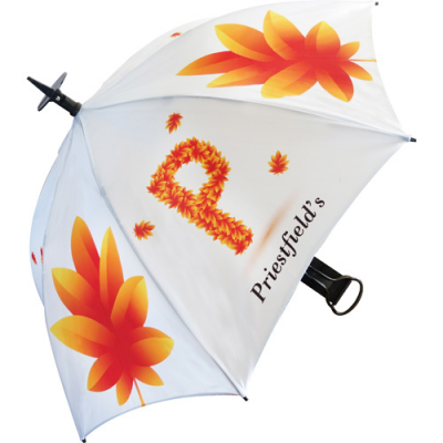 Seatstick Umbrella